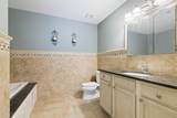 700 1ST ST - Photo 19