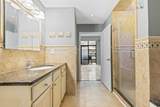 700 1ST ST - Photo 20