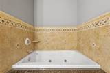 700 1ST ST - Photo 21