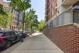 700 1ST ST - Photo 22