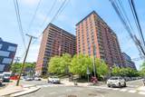 700 1ST ST - Photo 23