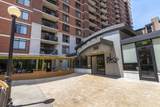 700 1ST ST - Photo 25