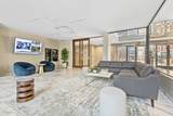 700 1ST ST - Photo 29