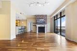 700 1ST ST - Photo 6