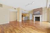 700 1ST ST - Photo 7