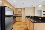 700 1ST ST - Photo 8