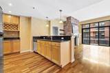 700 1ST ST - Photo 9