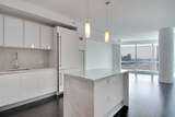 77 Hudson St - Photo 1