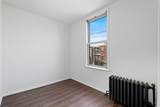 103 Virginia Ave - Photo 10