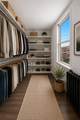 103 Virginia Ave - Photo 11