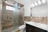 103 Virginia Ave - Photo 12