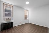 103 Virginia Ave - Photo 13