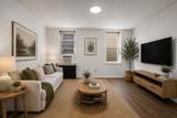 103 Virginia Ave - Photo 14