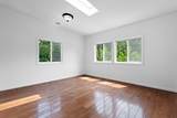 103 Virginia Ave - Photo 15