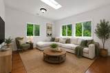 103 Virginia Ave - Photo 16