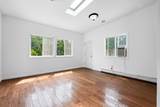 103 Virginia Ave - Photo 17