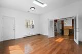 103 Virginia Ave - Photo 18