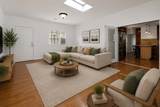 103 Virginia Ave - Photo 19
