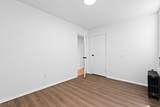 103 Virginia Ave - Photo 20
