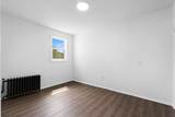 103 Virginia Ave - Photo 21