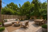 103 Virginia Ave - Photo 22