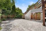 103 Virginia Ave - Photo 23