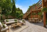 103 Virginia Ave - Photo 24