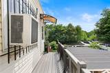 103 Virginia Ave - Photo 25