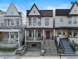103 Virginia Ave - Photo 26