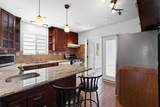 103 Virginia Ave - Photo 4