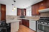 103 Virginia Ave - Photo 5
