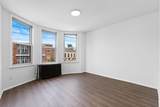 103 Virginia Ave - Photo 6