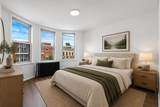 103 Virginia Ave - Photo 7