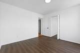 103 Virginia Ave - Photo 8