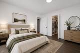 103 Virginia Ave - Photo 9