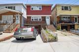 350 Cator Ave - Photo 1