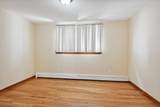 350 Cator Ave - Photo 10