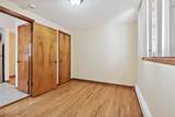 350 Cator Ave - Photo 11