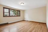 350 Cator Ave - Photo 12