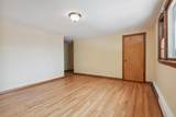 350 Cator Ave - Photo 13