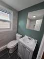350 Cator Ave - Photo 15
