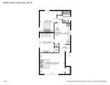 350 Cator Ave - Photo 16