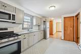350 Cator Ave - Photo 6