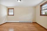 350 Cator Ave - Photo 7