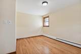 350 Cator Ave - Photo 8
