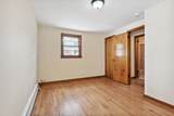 350 Cator Ave - Photo 9