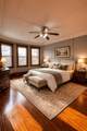 135 Sherman Pl - Photo 1