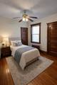 135 Sherman Pl - Photo 9