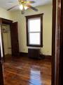 135 Sherman Pl - Photo 10