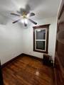 135 Sherman Pl - Photo 11